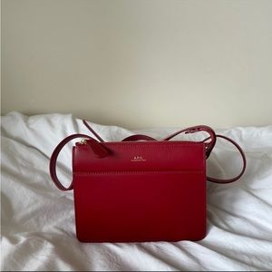 APC Mini Ella bag